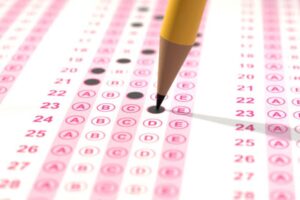 BISE Faisalabad 2023 Class 11 Computer Science Past Paper
