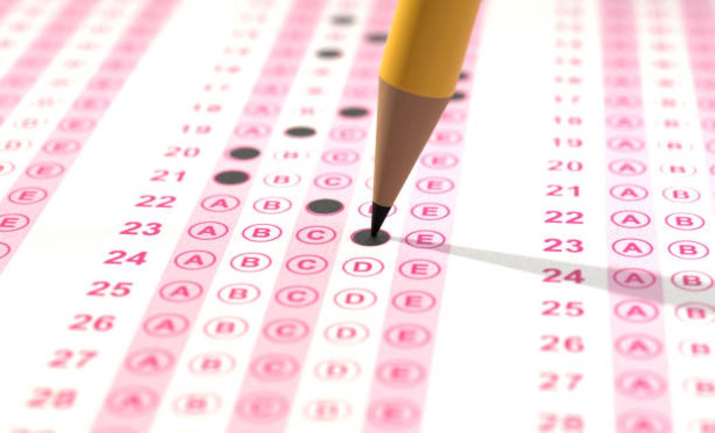 BISE Faisalabad 2023 Class 11 Computer Science Past Paper