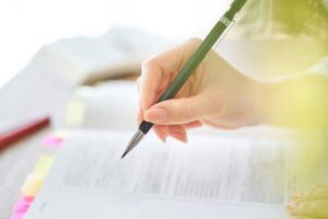 BISE Lahore Class 11 Statistics Past Paper 2024