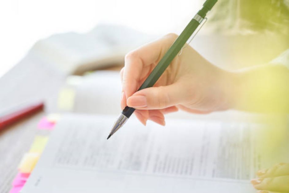 BISE Lahore Class 11 Statistics Past Paper 2024