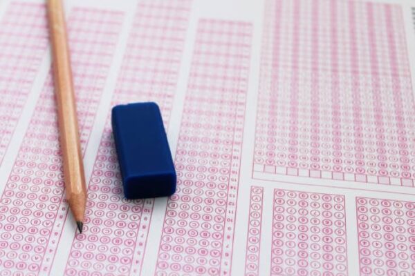 BISE Lahore Urdu Morning Past Paper 2018 Class 11