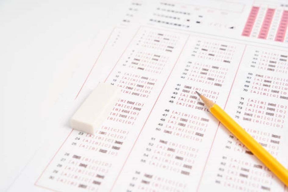 Islamiat Lazmi Past Paper 2019 Morning Class 11 DG Khan Board