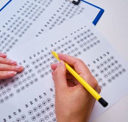 BISE DG Khan 2024 Urdu Class 11 Morning Past Paper