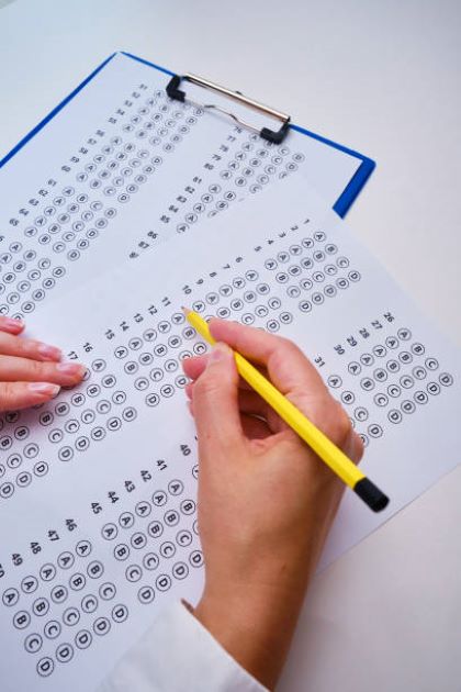 BISE DG Khan 2024 Urdu Class 11 Morning Past Paper