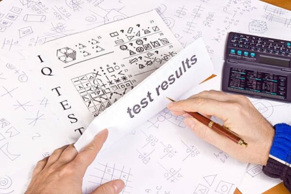BISE Lahore Sociology 2019 Past Paper for 11th Class