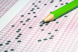 Class 11 Faisalabad Board Geography 2024 Past Paper