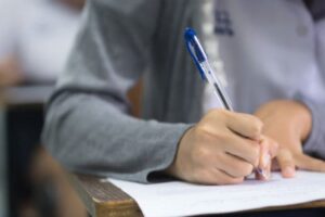 BISE Lahore 2024 Physics Evening Past Paper for Class 11