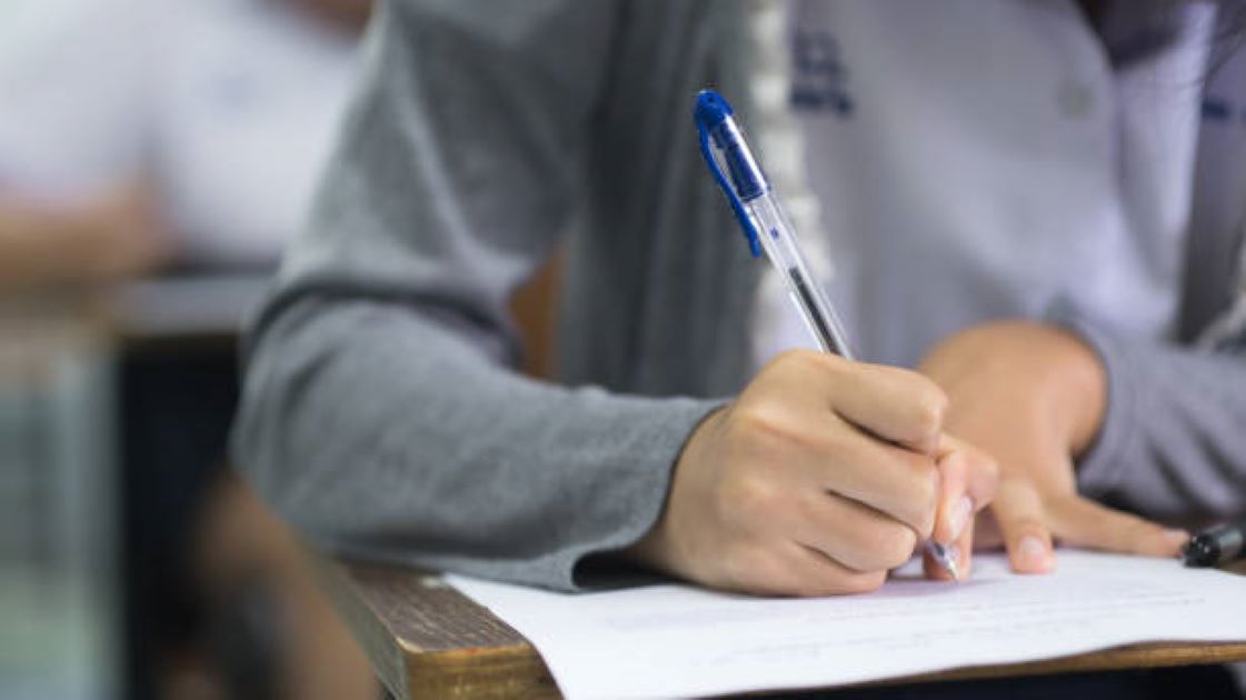 BISE Lahore 2024 Physics Evening Past Paper for Class 11