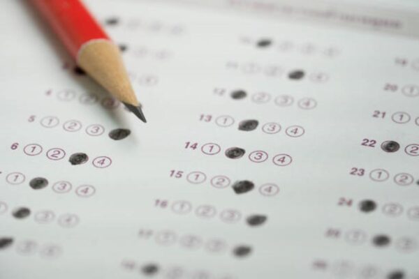 BISE Lahore 2023 English Class 11 Evening Past Paper