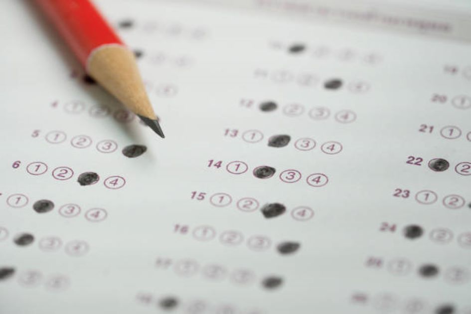 BISE Lahore 2023 English Class 11 Evening Past Paper