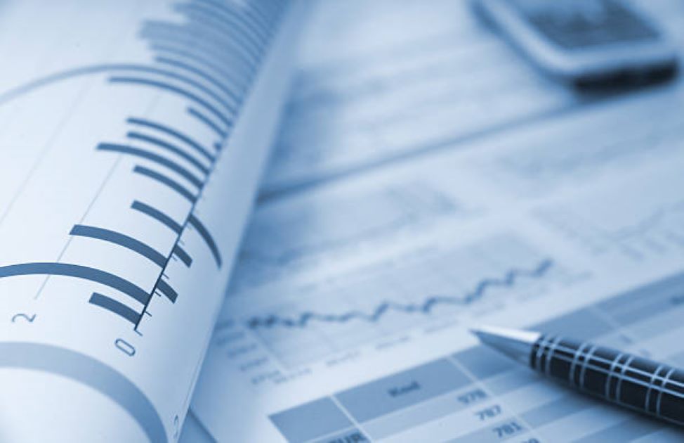 BISE Lahore Class 11 Statistics Past Paper 2019