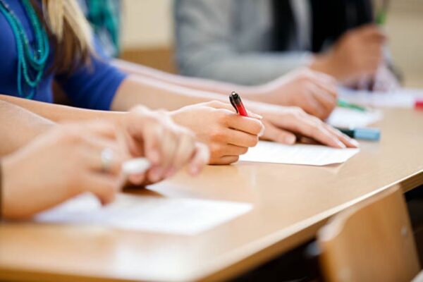 Class 11 Physics past paper Faisalabad board 2021 Morrning