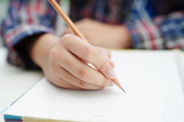 BISE Faisalabad Mathematics 2024 Evening Past Paper