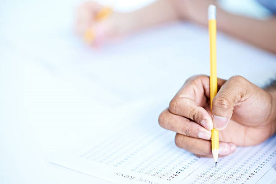 BISE Lahore 11th Class Economics Past Paper 2019