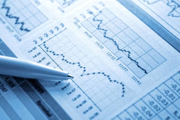 BISE Lahore Class 11 Statistics Past Paper 2021