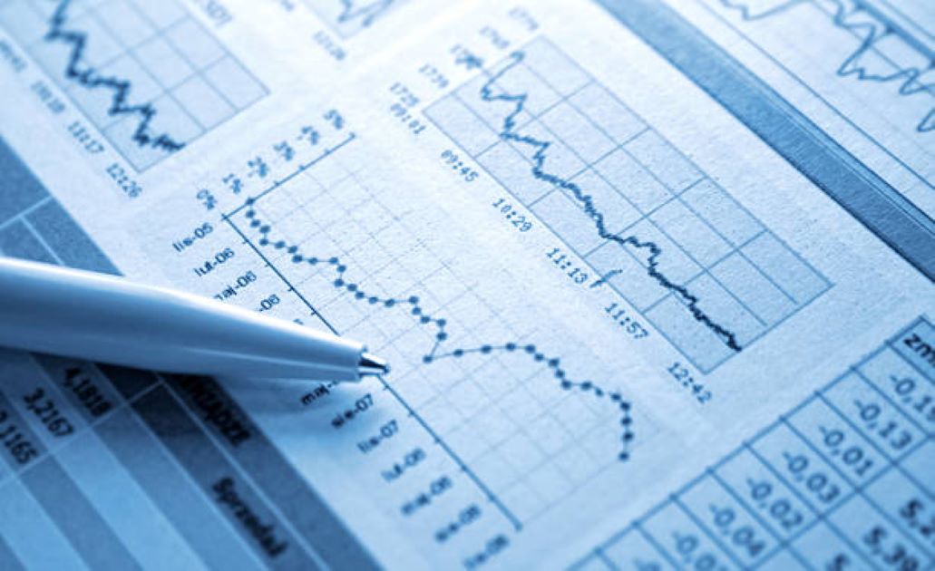 BISE Lahore Class 11 Statistics Past Paper 2021