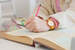 Biology Past Paper 2023 Morning BISE DG Khan 11th Class