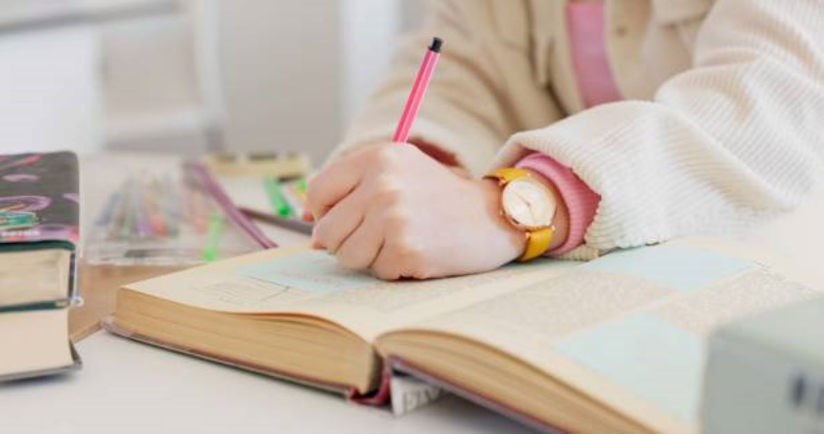 Biology Past Paper 2023 Morning BISE DG Khan 11th Class