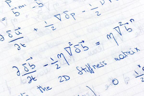 BISE DG Khan 11th Class Mathematics Past Paper 2019 Evening