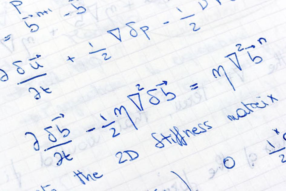 BISE DG Khan 11th Class Mathematics Past Paper 2019 Evening