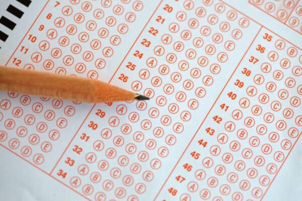 BISE Faisalabad 2022 Economics Class 11 Past Paper