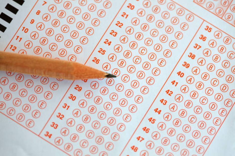 BISE Faisalabad 2022 Economics Class 11 Past Paper