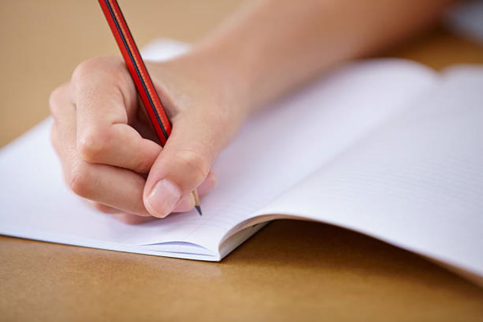 BISE Faisalabad Mathematics 2019 Morning Past Paper