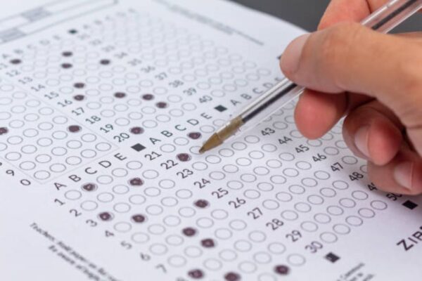 Class 11 Biology Paper 2021 Evening Lahore Board