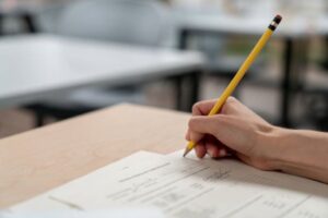 BISE Faisalabad Past Paper 11th Class Islamiat-e-Lazmi 2024 Morning