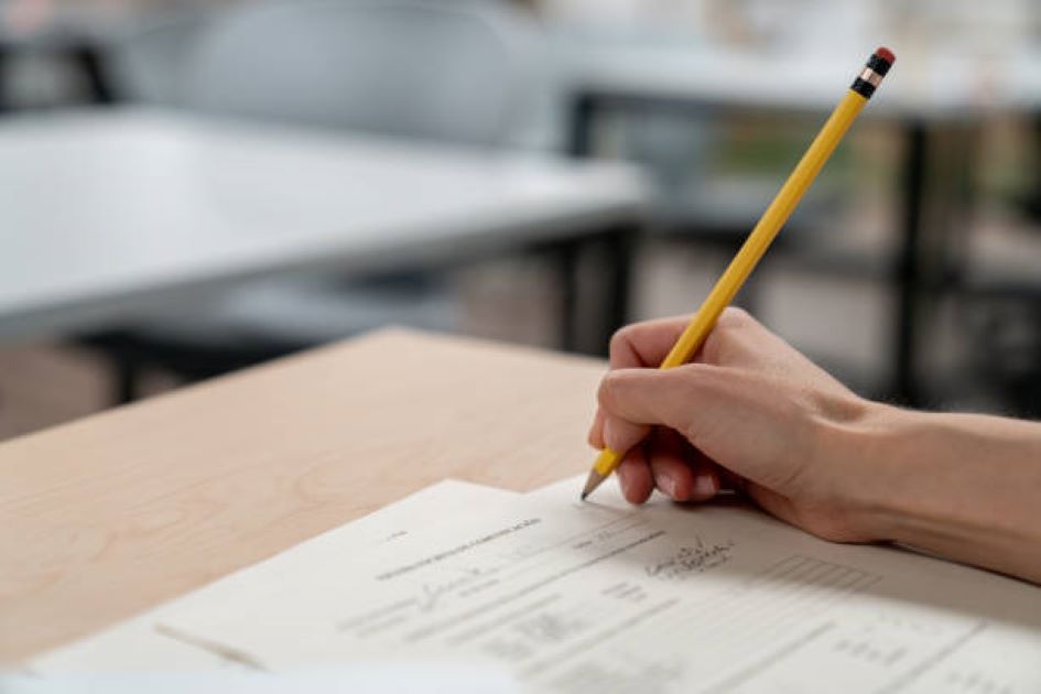 BISE Faisalabad Past Paper 11th Class Islamiat-e-Lazmi 2024 Morning