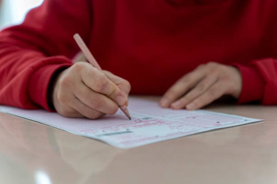 Class 11 Economics Past Paper 2019 BISE Faisalabad