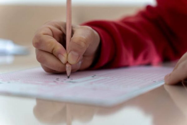 Punjabi Past Paper 2023 Evening Class 11 BISE Lahore