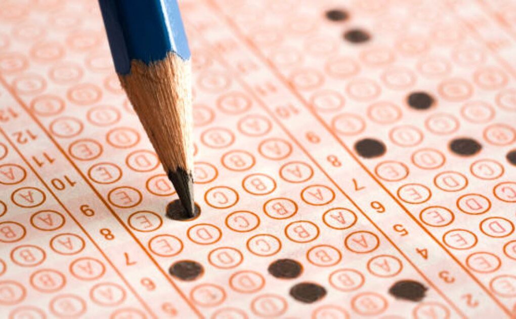 Chemistry Class 11 Faisalabad Board Paper 2024 Evening