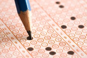Chemistry Class 11 Faisalabad Board Paper 2024 Evening