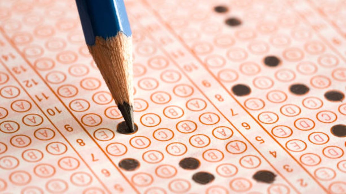 Chemistry Class 11 Faisalabad Board Paper 2024 Evening