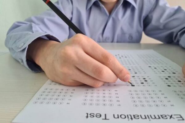 Physics 1st Year Past Paper 2024 (Evening) – DG Khan Board Physics 1st Year Past Paper 2023 Evening BISE DG Khan