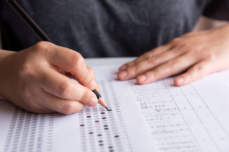 BISE Faisalabad 2024 Education Class 11 Evening Past Paper