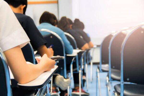 Class 11 Islamiat Ikhtiari Past Paper 2018 Morning