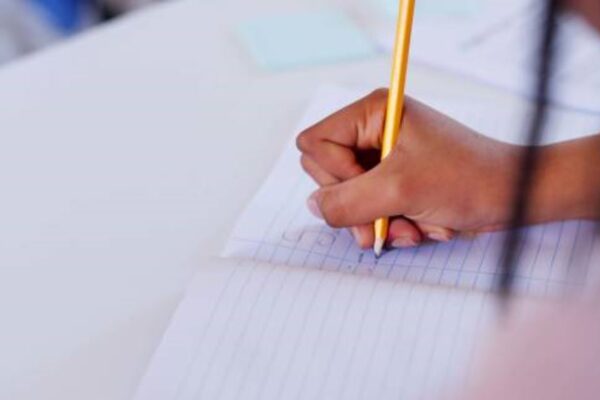 BISE Lahore 11th Class Economics Past Paper 2023