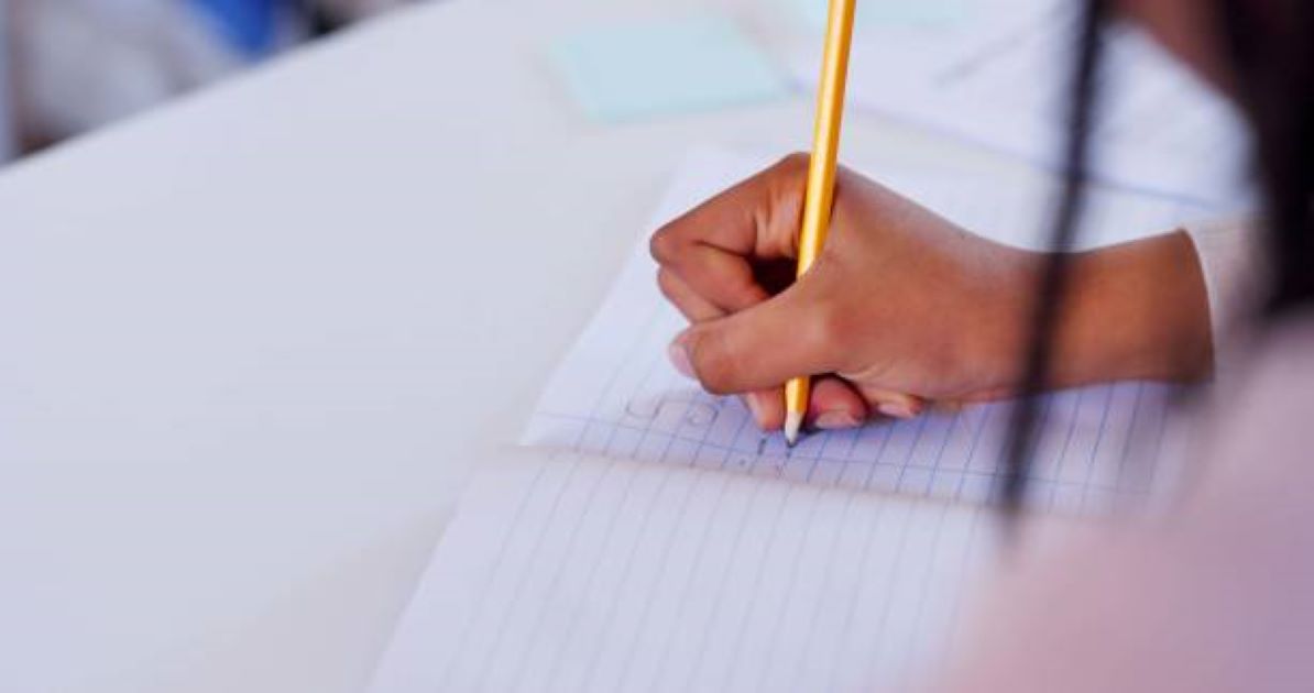 BISE Lahore 11th Class Economics Past Paper 2023