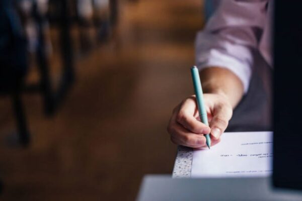 Class 11 Statistics Past Paper 2018 Faisalabad Board