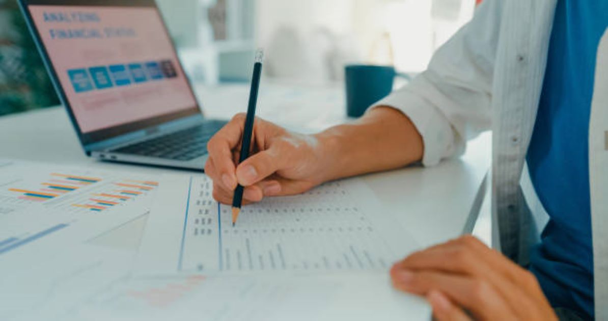 BISE Lahore Class 11 Accounting Past Paper 2023