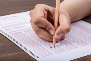 BISE Lahore Urdu Morning Past Paper 2024 Class 11