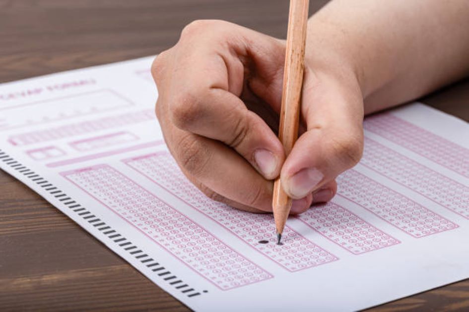 BISE Lahore Urdu Morning Past Paper 2024 Class 11