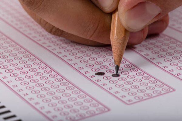 Class 11 Biology Paper 2022 Morning Lahore Board