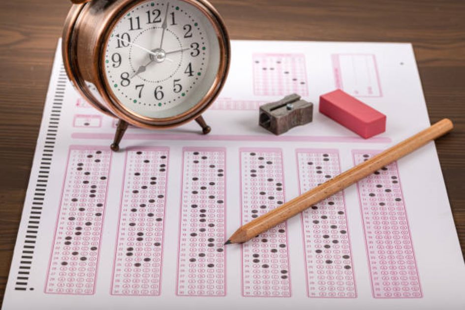 Class 11 Biology Paper 2022 Evening Lahore Board
