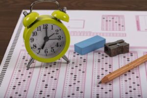 BISE Faisalabad 2021 Class 11 Computer Science Past Paper