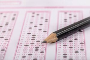 BISE Lahore Urdu Evening Past Paper 2024 Class 11