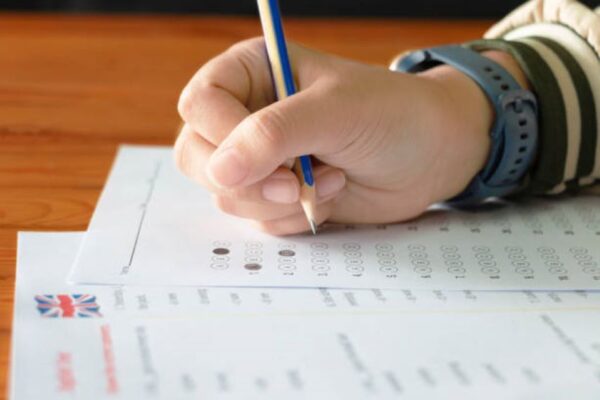 Class 11 Punjabi 2021 Evening Paper BISE Faisalabad