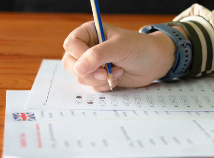 Class 11 Punjabi 2021 Evening Paper BISE Faisalabad